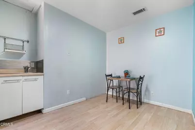 12446 Herrick Avenue, Sylmar, CA 91342 - Photo 40