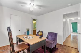 12446 Herrick Ave, Sylmar, CA 91342 - Photo 22