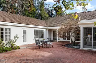 2205 Chaucer Rd, San Marino, CA 91108 - Photo 24