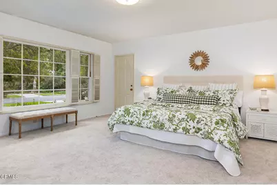 2205 Chaucer Road, San Marino, CA 91108 - Photo 16