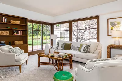 2205 Chaucer Road, San Marino, CA 91108 - Photo 8