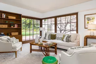 2205 Chaucer Rd, San Marino, CA 91108 - Photo 8