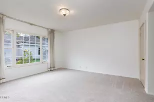 2205 Chaucer Rd, San Marino, CA 91108 - Photo 22