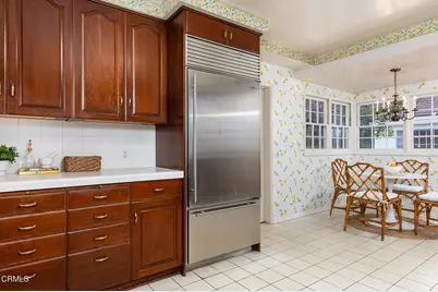 2205 Chaucer Road, San Marino, CA 91108 - Photo 12