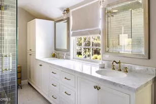 2390 Ridgeway Rd, San Marino, CA 91108 - Photo 32