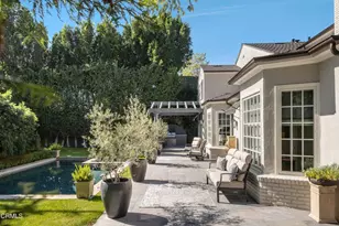2390 Ridgeway Rd, San Marino, CA 91108 - Photo 20