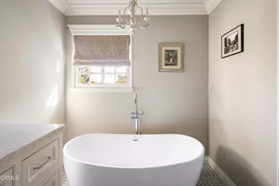 2390 Ridgeway Road, San Marino, CA 91108 - Photo 40