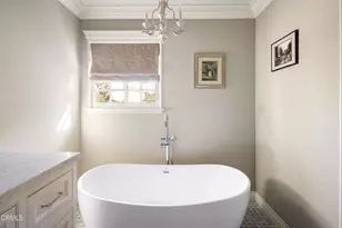 2390 Ridgeway Rd, San Marino, CA 91108 - Photo 40