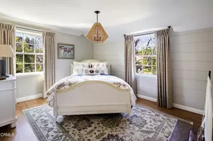 2390 Ridgeway Rd, San Marino, CA 91108 - Photo 34