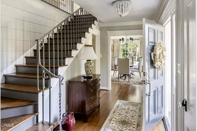 2390 Ridgeway Road, San Marino, CA 91108 - Photo 4