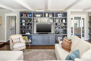 2390 Ridgeway Rd, San Marino, CA 91108 - Photo 24