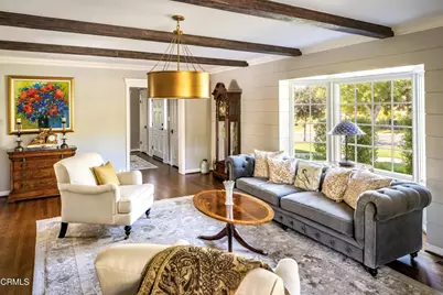 2390 Ridgeway Road, San Marino, CA 91108 - Photo 12