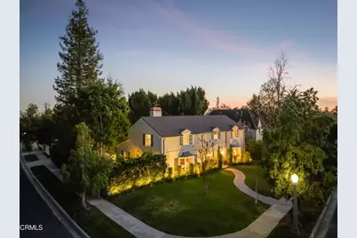 2390 Ridgeway Road, San Marino, CA 91108 - Photo 44