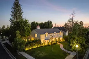 2390 Ridgeway Rd, San Marino, CA 91108 - Photo 44