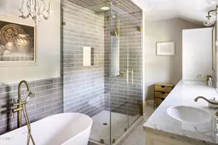 2390 Ridgeway Rd, San Marino, CA 91108 - Photo 32