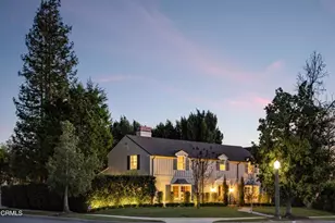 2390 Ridgeway Rd, San Marino, CA 91108 - Photo 44