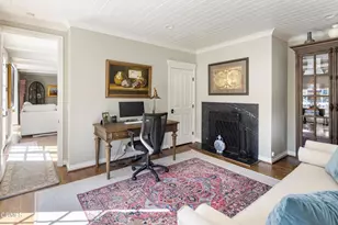 2390 Ridgeway Rd, San Marino, CA 91108 - Photo 26