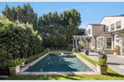 2390 Ridgeway Road, San Marino, CA 91108 - Photo 18