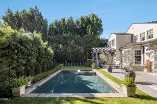 2390 Ridgeway Rd, San Marino, CA 91108 - Photo 18