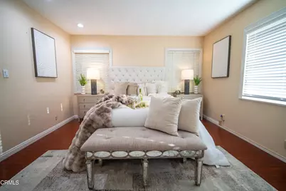 2460 Las Positas Road, Glendale, CA 91208 - Photo 20