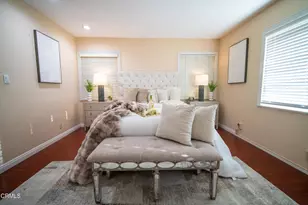 2460 Las Positas Rd, Glendale, CA 91208 - Photo 20