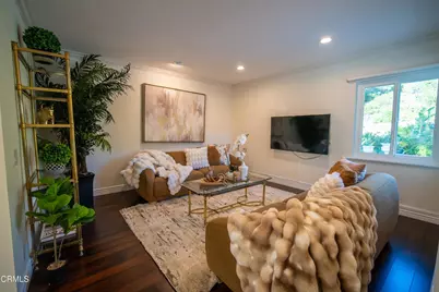 2460 Las Positas Road, Glendale, CA 91208 - Photo 16