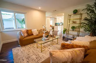 2460 Las Positas Rd, Glendale, CA 91208 - Photo 18