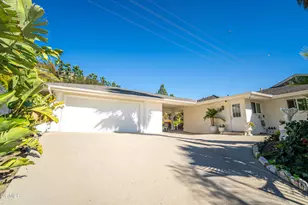 2460 Las Positas Rd, Glendale, CA 91208 - Photo 40