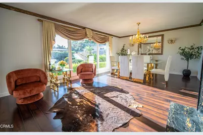 2460 Las Positas Road, Glendale, CA 91208 - Photo 6