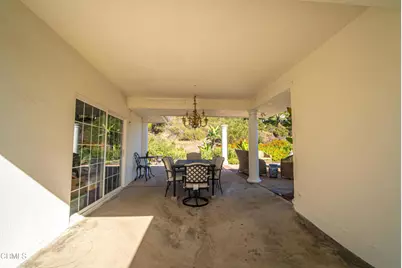 2460 Las Positas Road, Glendale, CA 91208 - Photo 48