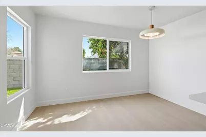 823 Earlham Street #4, Pasadena, CA 91101 - Photo 10