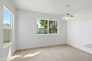 823 Earlham St, Pasadena, CA 91101 - Photo 10