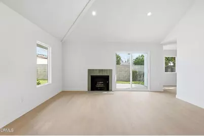 823 Earlham Street #4, Pasadena, CA 91101 - Photo 8