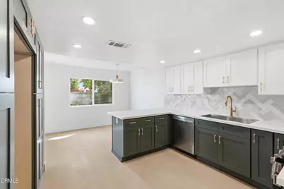 823 Earlham Street #4, Pasadena, CA 91101 - Photo 4