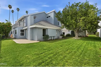 823 Earlham Street #4, Pasadena, CA 91101 - Photo 20