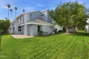 823 Earlham St, Pasadena, CA 91101 - Photo 20