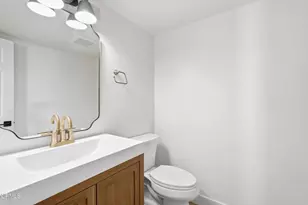 823 Earlham St, Pasadena, CA 91101 - Photo 12