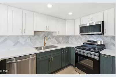 823 Earlham Street #4, Pasadena, CA 91101 - Photo 2