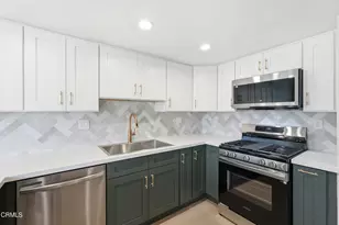 823 Earlham St, Pasadena, CA 91101 - Photo 2