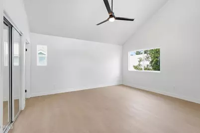 823 Earlham Street #4, Pasadena, CA 91101 - Photo 16