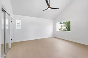 823 Earlham St, Pasadena, CA 91101 - Photo 16