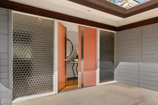 1625 Pegfair Estates Dr, Pasadena, CA 91103 - Photo 2