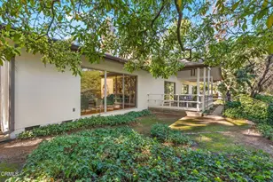 1625 Pegfair Estates Dr, Pasadena, CA 91103 - Photo 26