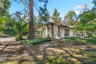 1625 Pegfair Estates Dr, Pasadena, CA 91103 - Photo 28