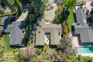 1625 Pegfair Estates Dr, Pasadena, CA 91103 - Photo 32