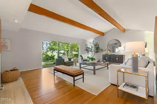 1625 Pegfair Estates Dr, Pasadena, CA 91103 - Photo 4