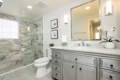 1985 Erin Way, Glendale, CA 91206 - Photo 26