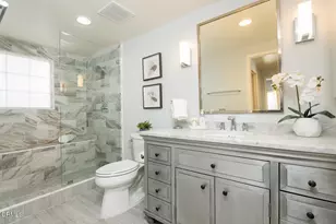 1985 Erin Way, Glendale, CA 91206 - Photo 26