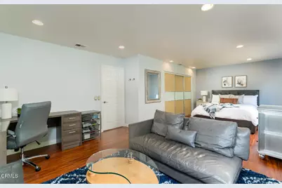 1985 Erin Way, Glendale, CA 91206 - Photo 44