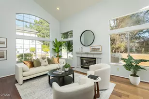 1985 Erin Way, Glendale, CA 91206 - Photo 8